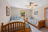 8693 Buckskin Tr - Photo 12