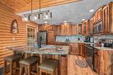 8693 Buckskin Tr - Photo 3