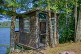 8693 Buckskin Tr - Photo 40