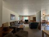 2964 Hiawatha Rd - Photo 12