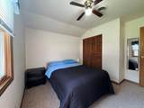 2964 Hiawatha Rd - Photo 13