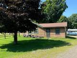 2964 Hiawatha Rd - Photo 2