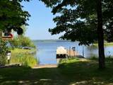 2964 Hiawatha Rd - Photo 3
