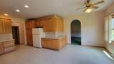 635 Laurisa Ln - Photo 10