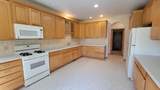 635 Laurisa Ln - Photo 11