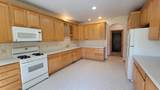 635 Laurisa Ln - Photo 12
