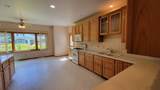 635 Laurisa Ln - Photo 13