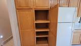 635 Laurisa Ln - Photo 14