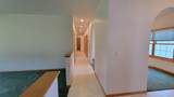 635 Laurisa Ln - Photo 15