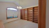 635 Laurisa Ln - Photo 16