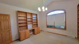 635 Laurisa Ln - Photo 17