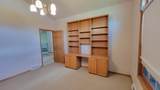 635 Laurisa Ln - Photo 18