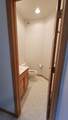 635 Laurisa Ln - Photo 19