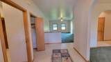 635 Laurisa Ln - Photo 2