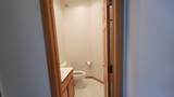 635 Laurisa Ln - Photo 20