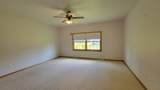 635 Laurisa Ln - Photo 21