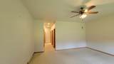 635 Laurisa Ln - Photo 22