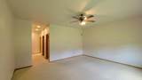 635 Laurisa Ln - Photo 23