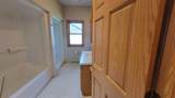 635 Laurisa Ln - Photo 24