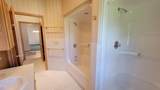 635 Laurisa Ln - Photo 25