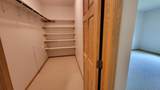 635 Laurisa Ln - Photo 26