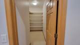 635 Laurisa Ln - Photo 27