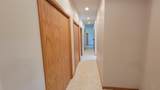 635 Laurisa Ln - Photo 28