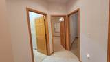 635 Laurisa Ln - Photo 29