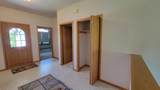 635 Laurisa Ln - Photo 3