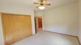 635 Laurisa Ln - Photo 30