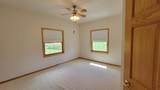 635 Laurisa Ln - Photo 31