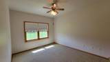 635 Laurisa Ln - Photo 32
