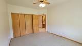 635 Laurisa Ln - Photo 33