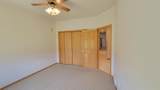 635 Laurisa Ln - Photo 34