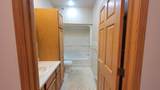 635 Laurisa Ln - Photo 35