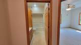635 Laurisa Ln - Photo 36