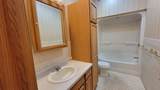 635 Laurisa Ln - Photo 37