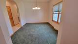 635 Laurisa Ln - Photo 5