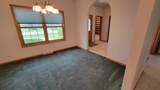 635 Laurisa Ln - Photo 6