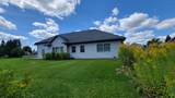 635 Laurisa Ln - Photo 62