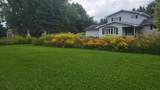 635 Laurisa Ln - Photo 63