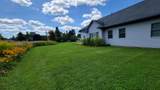 635 Laurisa Ln - Photo 64