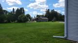 635 Laurisa Ln - Photo 65