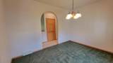 635 Laurisa Ln - Photo 7