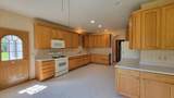 635 Laurisa Ln - Photo 8