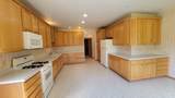 635 Laurisa Ln - Photo 9