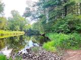 Lot 10 Pine River Rd - Photo 1