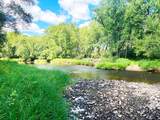 Lot 10 Pine River Rd - Photo 2