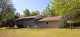 6108 Point Dr - Photo 1