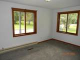 W10886 Enterprise Lake Rd - Photo 13